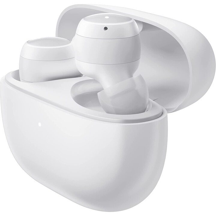 Xiaomi Redmi Buds 3 Lite Blanco
