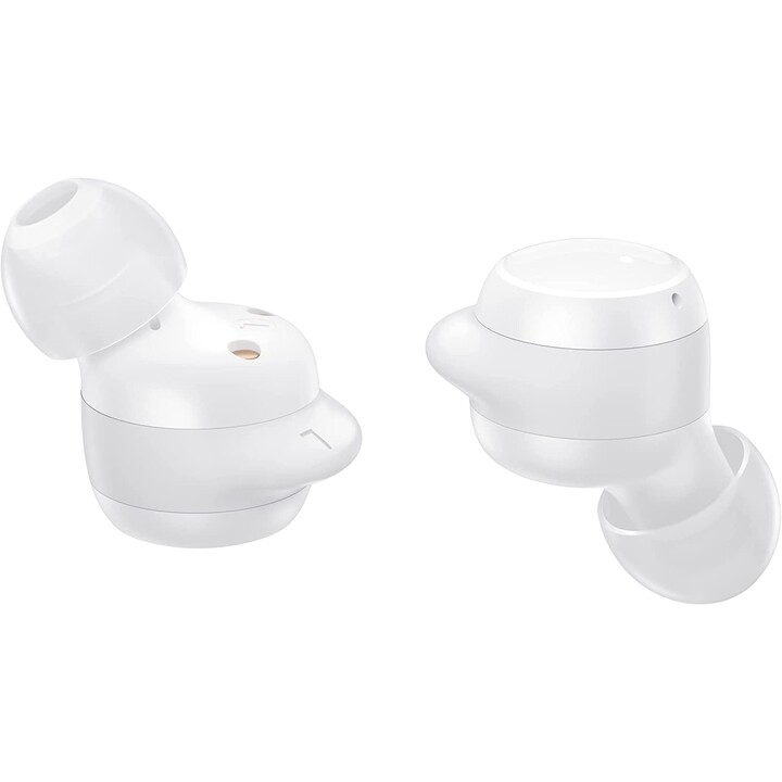 Xiaomi Redmi Buds 3 Lite Bianco