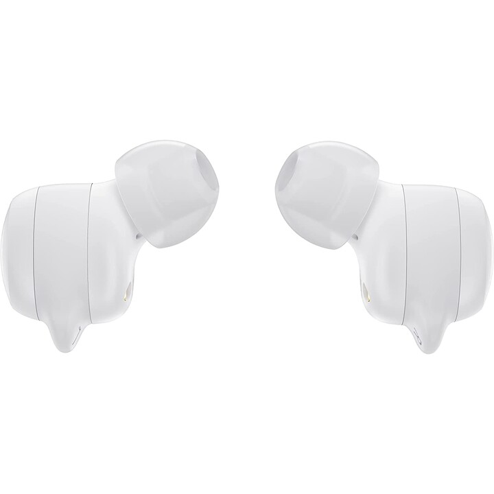 Xiaomi Redmi Buds 3 Lite Bianco