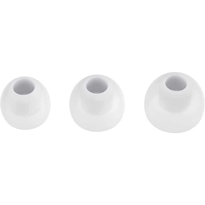 Xiaomi Redmi Buds 3 Lite Blanco