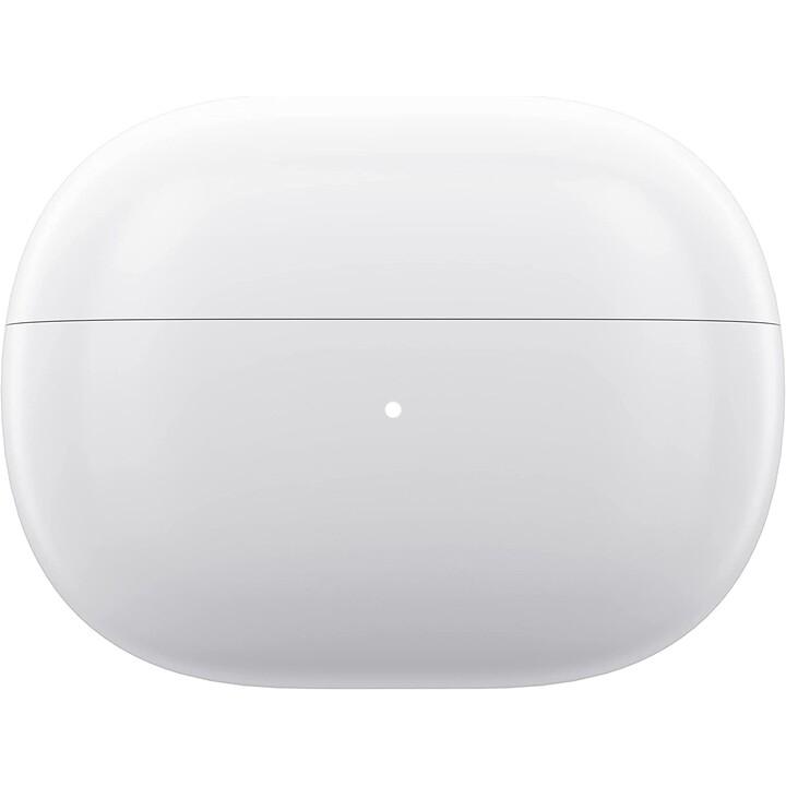 Xiaomi Redmi Buds 3 Lite Blanc