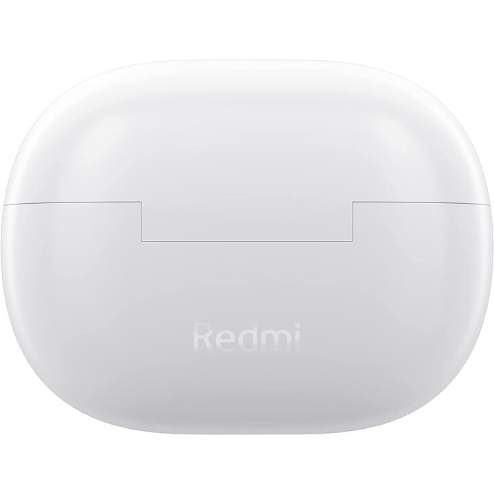 Xiaomi Redmi Buds 3 Lite Bianco