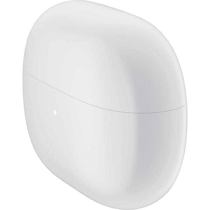 Xiaomi Redmi Buds 3 Lite Blanc