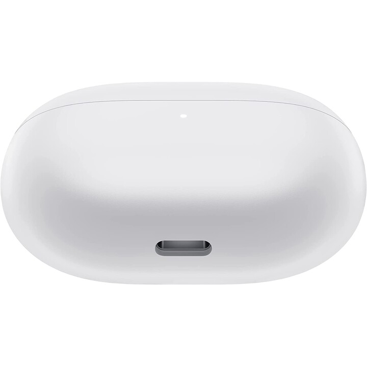 Xiaomi Redmi Buds 3 Lite White