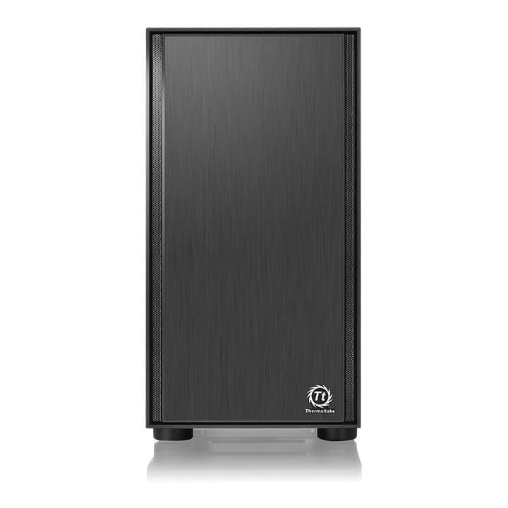Thermaltake Versa H17 CA-1J1-00S1WN-00 Window Computer Case