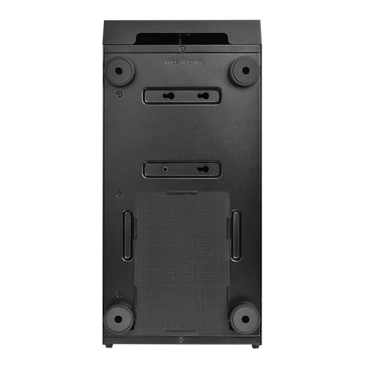 Thermaltake Versa H17 CA-1J1-00S1WN-00 Window Computer Case