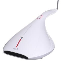 Eliminador de polvo/ácaros Deerma CM800