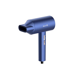 Sèche-cheveux Deerma CF15W