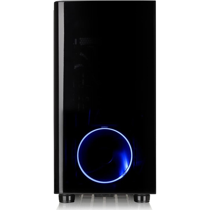 Thermaltake View 31 TG CA-1H8-00M1WN-00 carcasa de ordenador