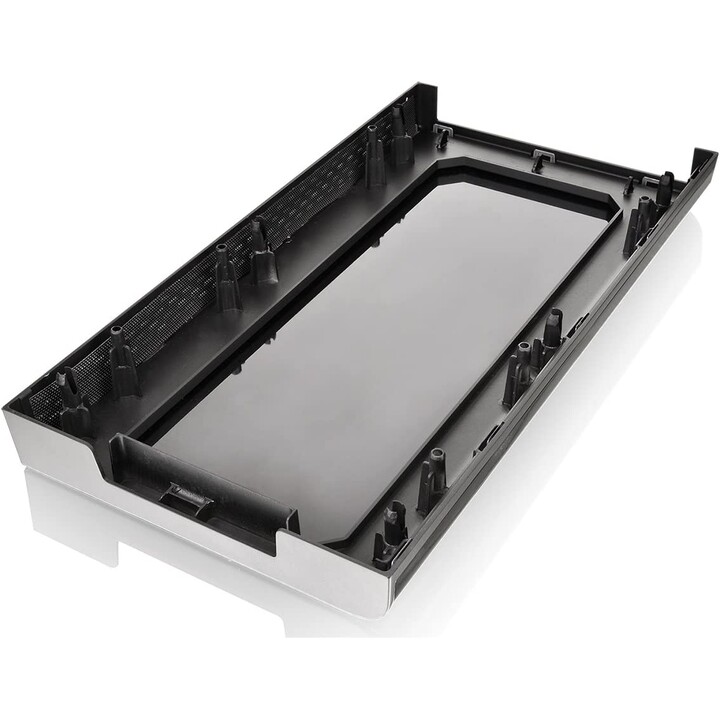 Thermaltake View 31 TG CA-1H8-00M1WN-00 carcasa de ordenador