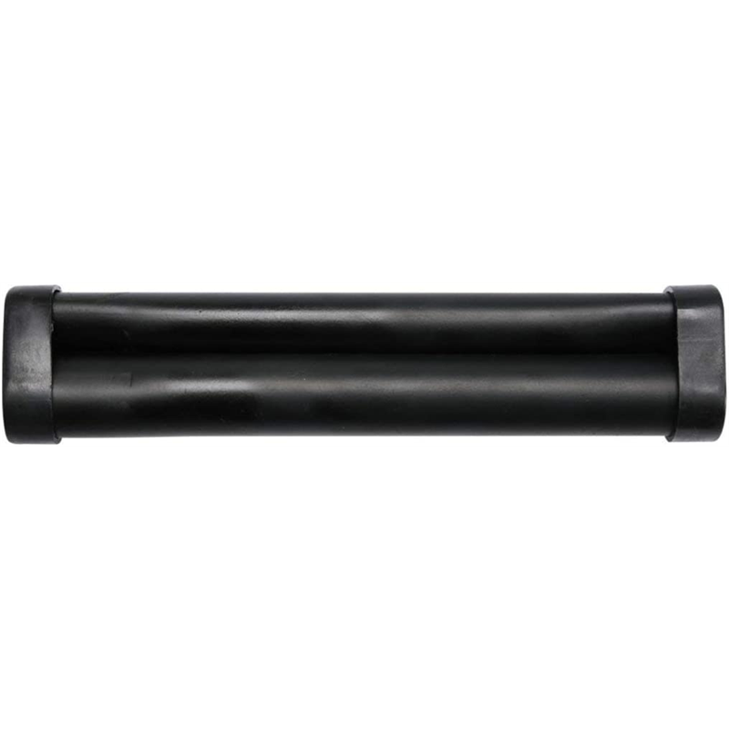 Podnośnik hydrauliczny słupkowy 20T YT-17007 YATO