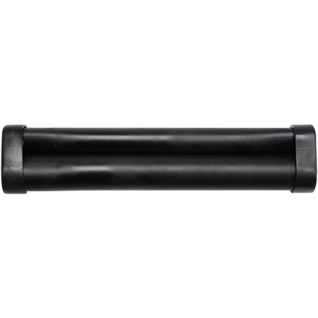 Podnośnik hydrauliczny słupkowy 20T YT-17007 YATO