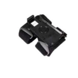 Tc21/tc26 wearable arm mount suppo