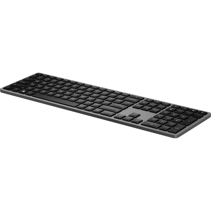 Hp 975 usb+bt drahtloses kybrd