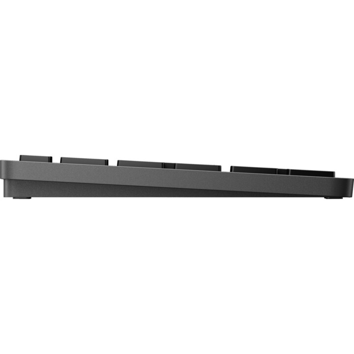 Hp 975 usb+bt drahtloses kybrd
