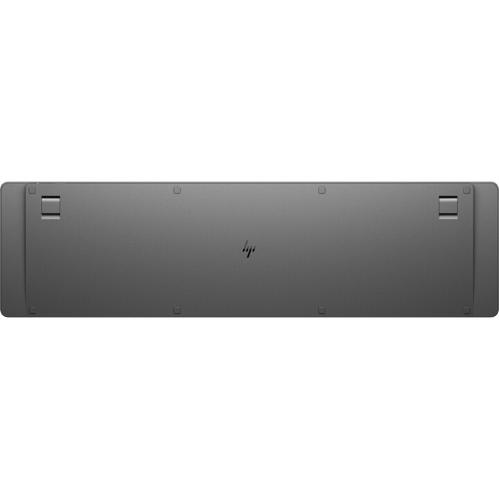 Hp 975 usb+bt wireless kybrd