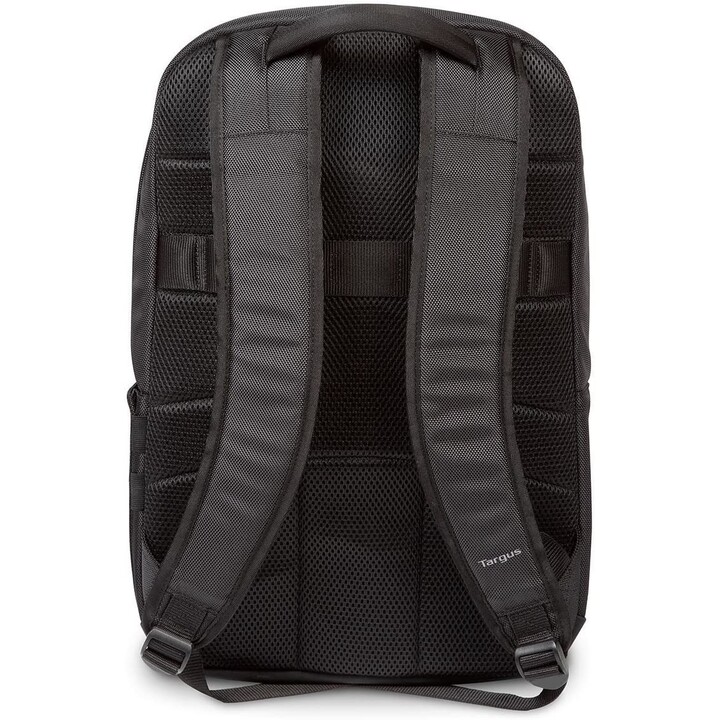 Citysmart essential 15.6