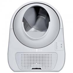 Self-Cleaning Litter Catlink Scooper Young Version