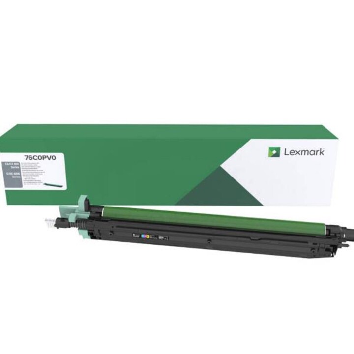 cmy series photoconductor unit