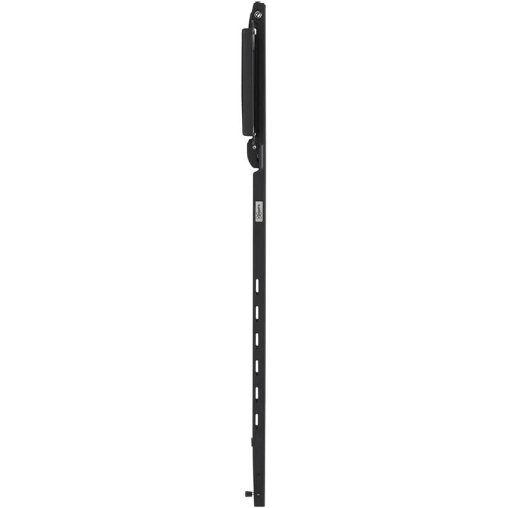 Staffa da parete Pfw 6900