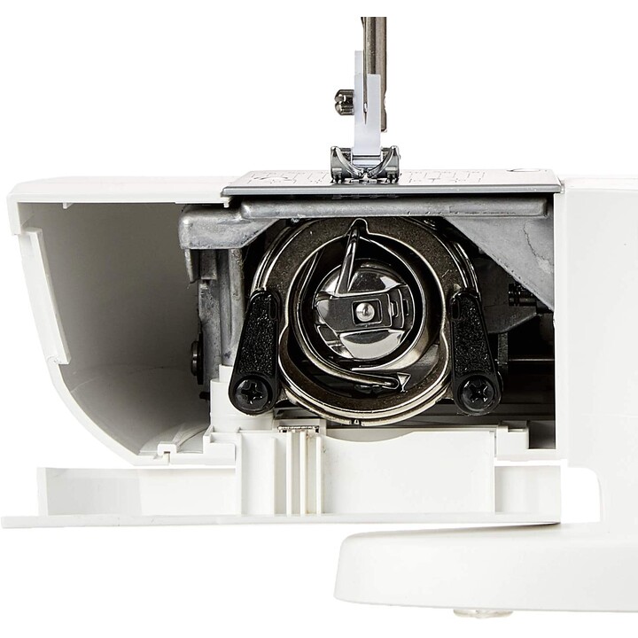 SINGER M1605 máquina de coser Eléctrico