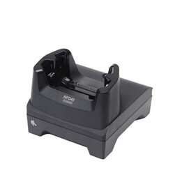 Rfd40 1 emplacement pour appareil/0 emplacement pour grille-pain