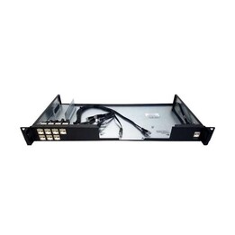 Sonicwall tz470/tz370/tz270 rackmou