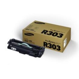 mlt-r303/voir tambour