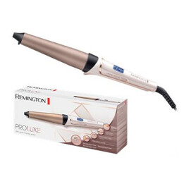 Remington CI91X1 Hot modelador de cabelo Bronze, Branco 3 m