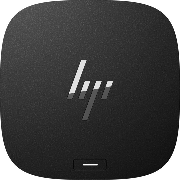 HP Base de acoplamiento Thunderbolt G4 120 W