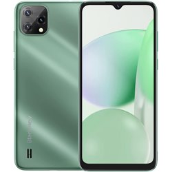 Blackview A55 3GB/16GB Verde