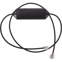 JABRA AUDIO CABLE 14201-43