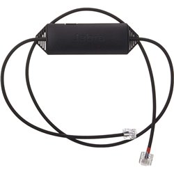 CAVO AUDIO JABRA 14201-43