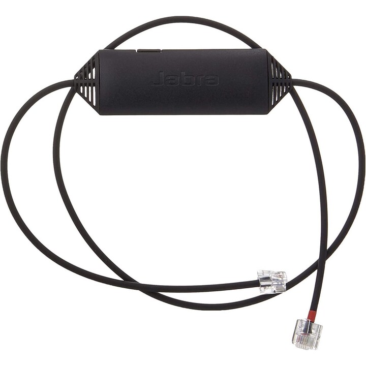CÂBLE AUDIO JABRA 14201-43