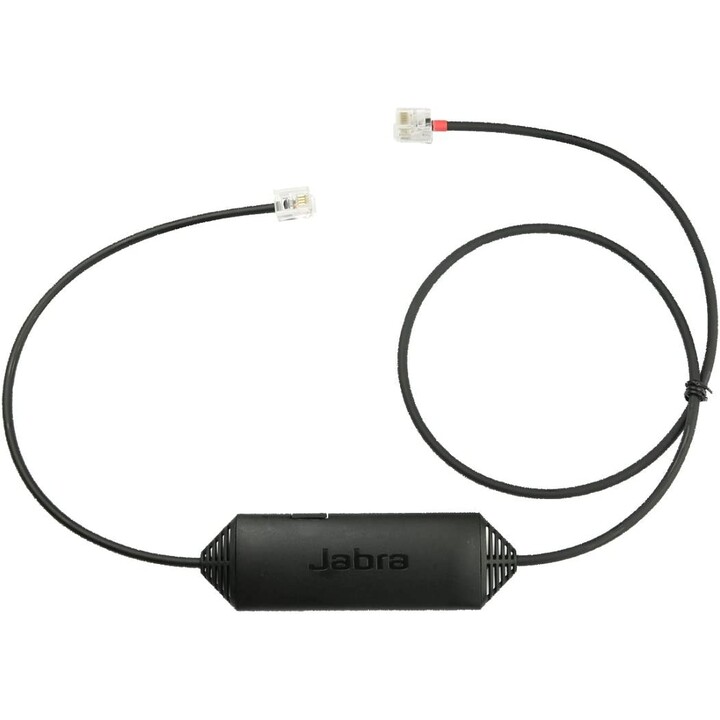 CÂBLE AUDIO JABRA 14201-43