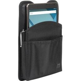 Coldre l tablet 10 com cinto v2
