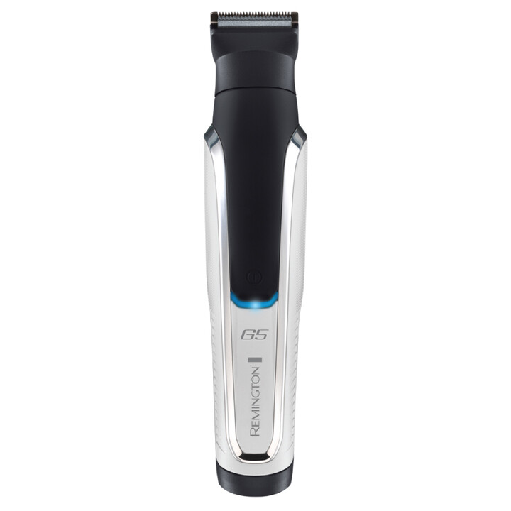 Trymer REMINGTON PG5000