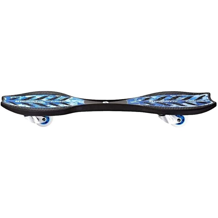 Razor-RipStik AirPro Blue Camo