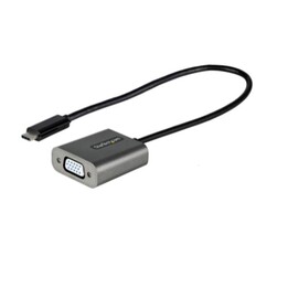 adattatore usbc a vga 1080p
