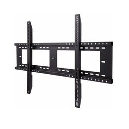 Soporte para pantallas viewsonic