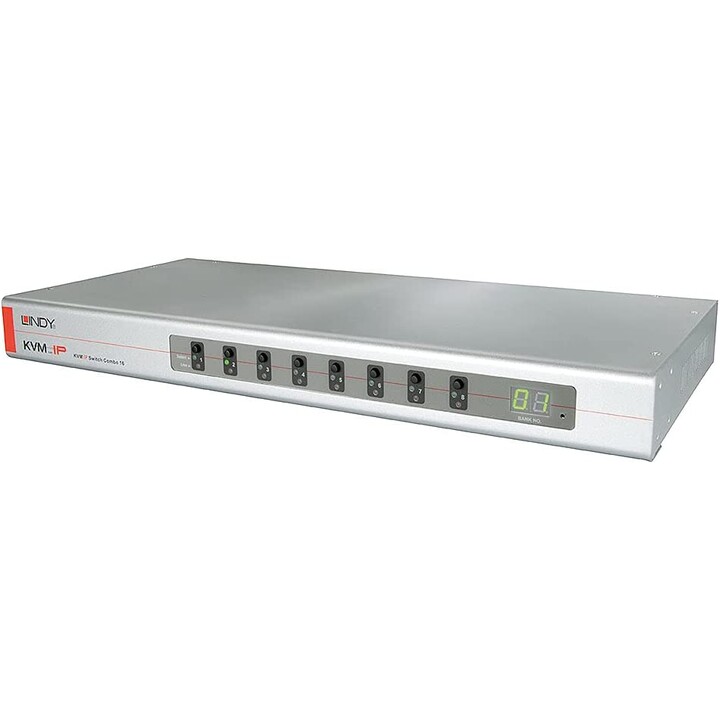 8-Port-VGA-USB-PS/2-Combo-KVM