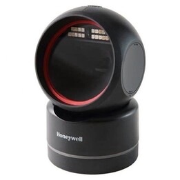 Scanner di codici a barre 1D-2D-PDF-QR Honeywell Orbit HF680/ USB