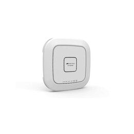Allied Telesis AT-TQm5403-00 - 2133 Mbit/s, Blanco, PoE