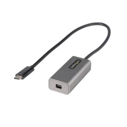 Adaptador usb c a mdp