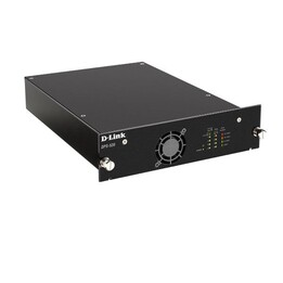 Alimentazione redun poe per dgs-1520