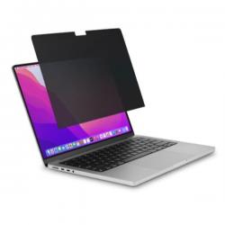 Magpro magnetic privacy 14  mbp