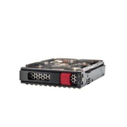 Hpe 960gb sata ri lff lpc mv ssd