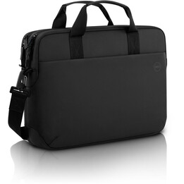 Bolsa para laptop DELL EcoLoop Pro