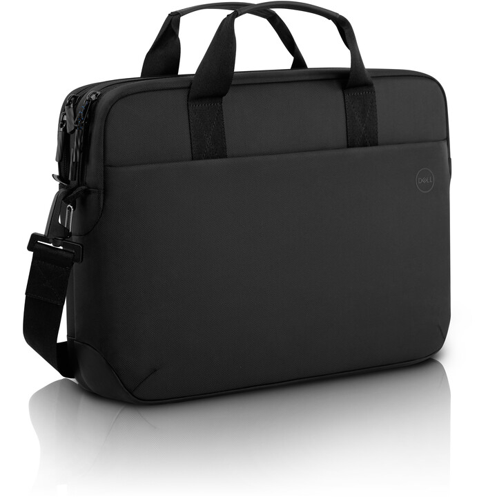 Bolsa para laptop DELL EcoLoop Pro