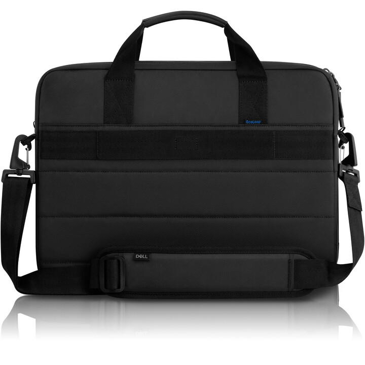DELL EcoLoop Pro Laptop Bag